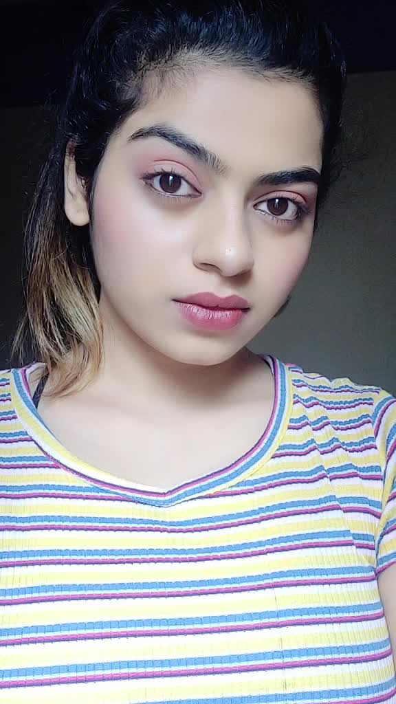 @Asmita Surve