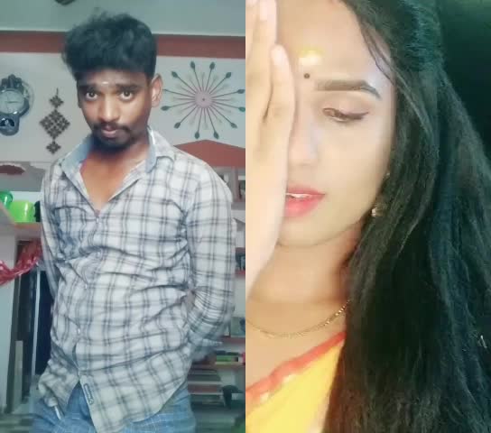 @😍😍Nellai MANO😍😍