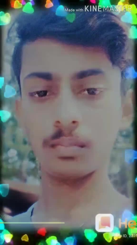 @thyagaraj.p1122
