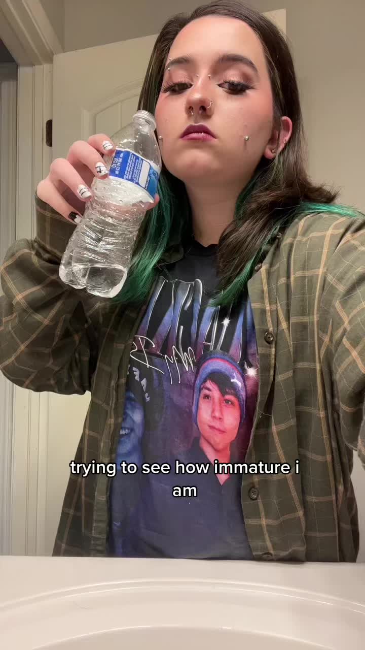 @pih