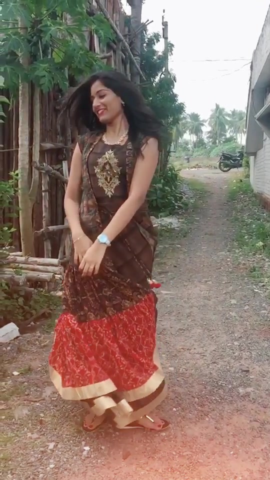 @sowmya mokkapati