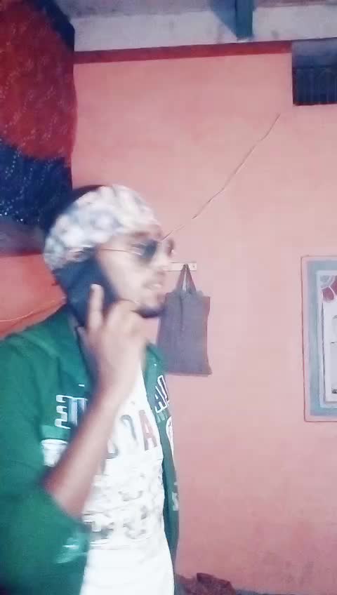 @Bau Maurya 2