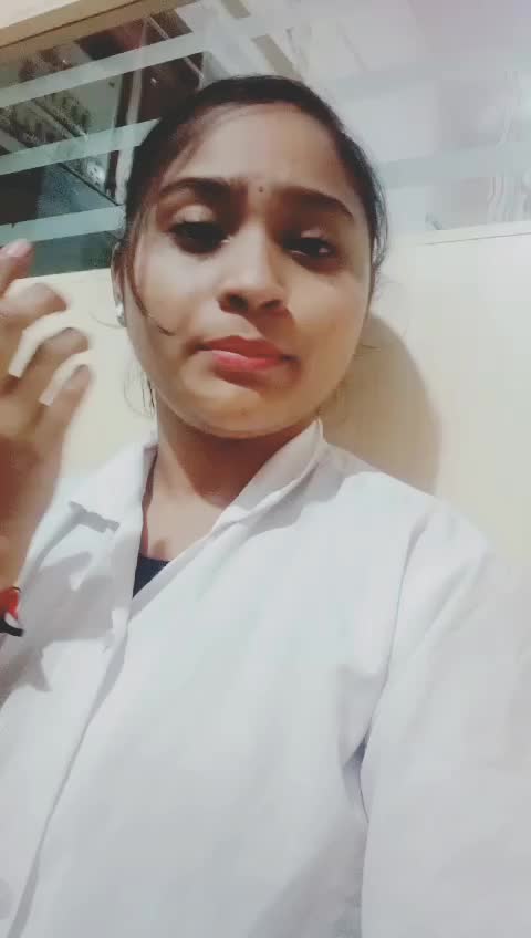 @👸queen👸