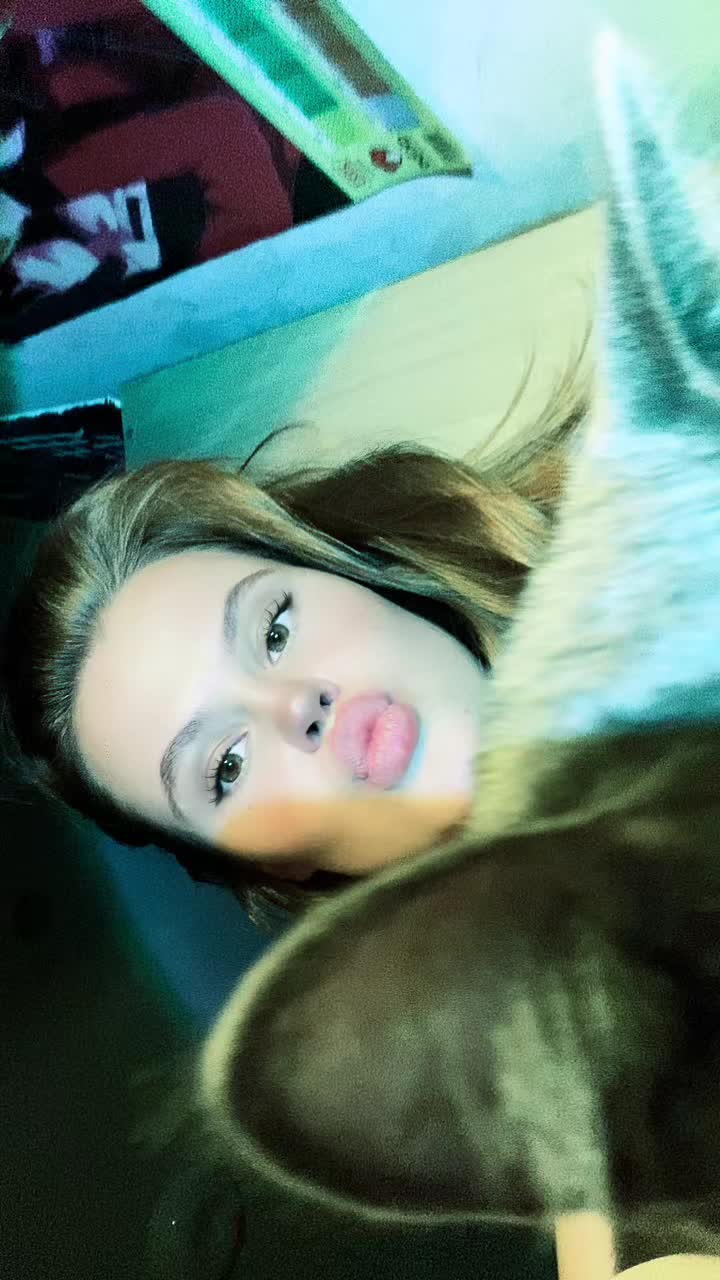 @Oksi