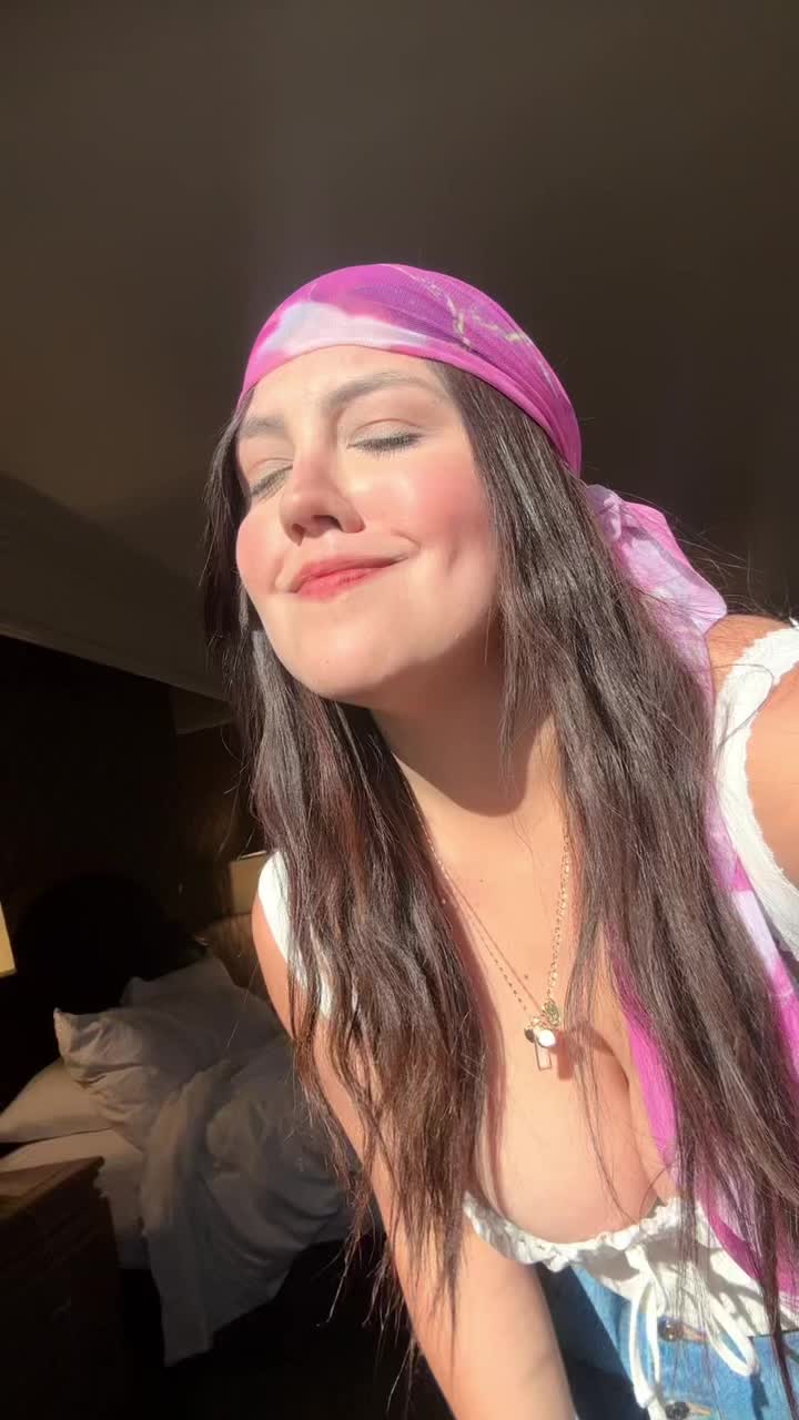 @luisa elena