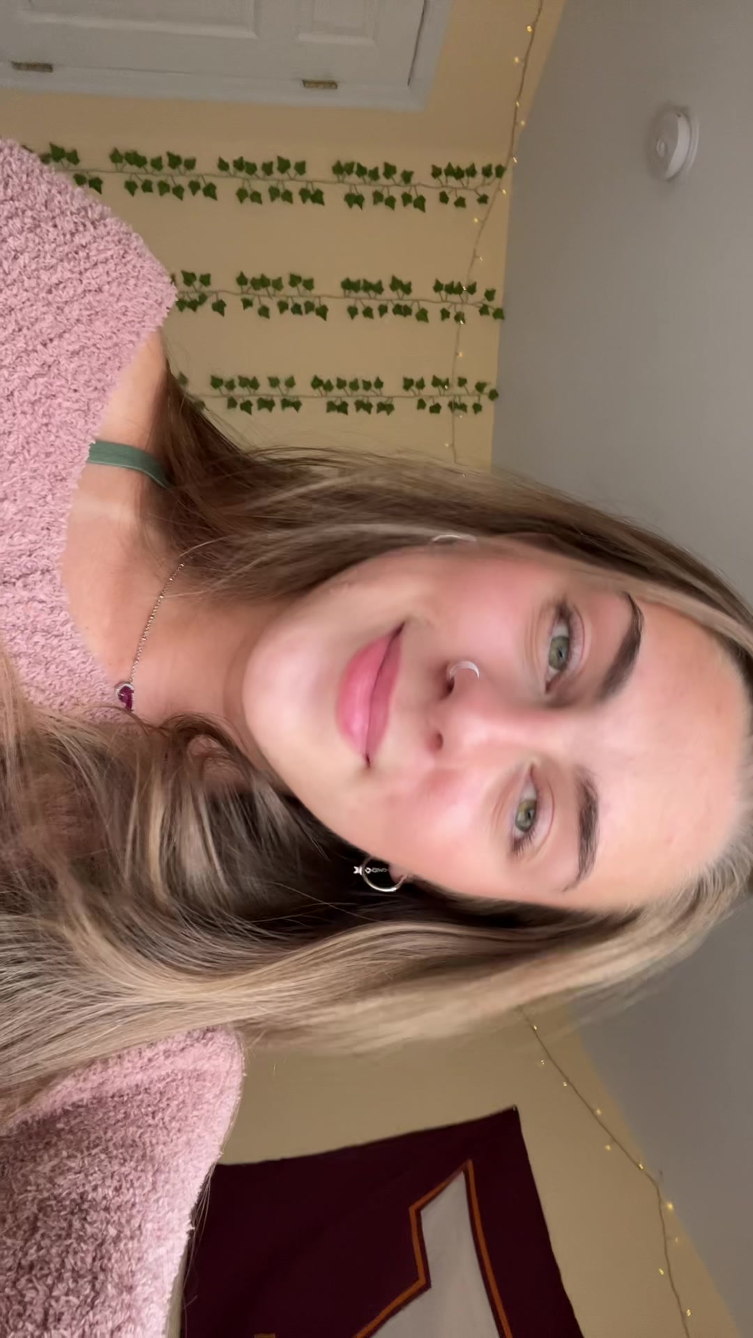 @Soph❤️&zwj;🔥