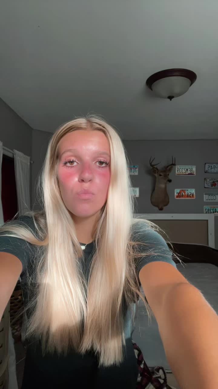 @chloe lynn