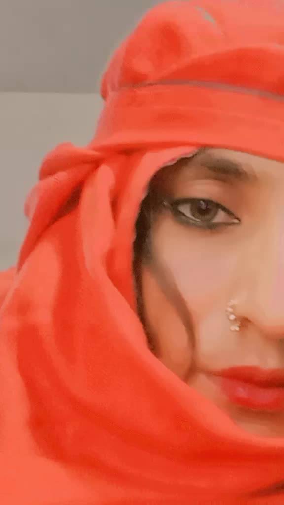 @tum aisa kya karun jisse yah w