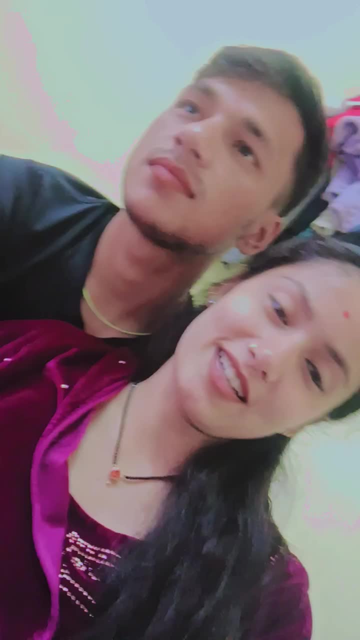 @Sangeetha❣️❣️