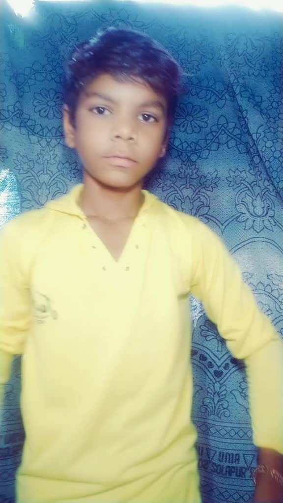 @Rajendra Wede