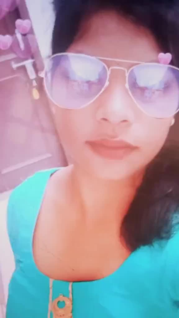 @user5693006530664