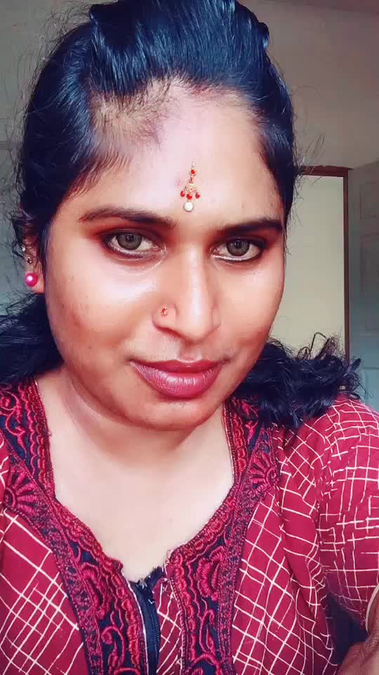 @Rashidha nishad