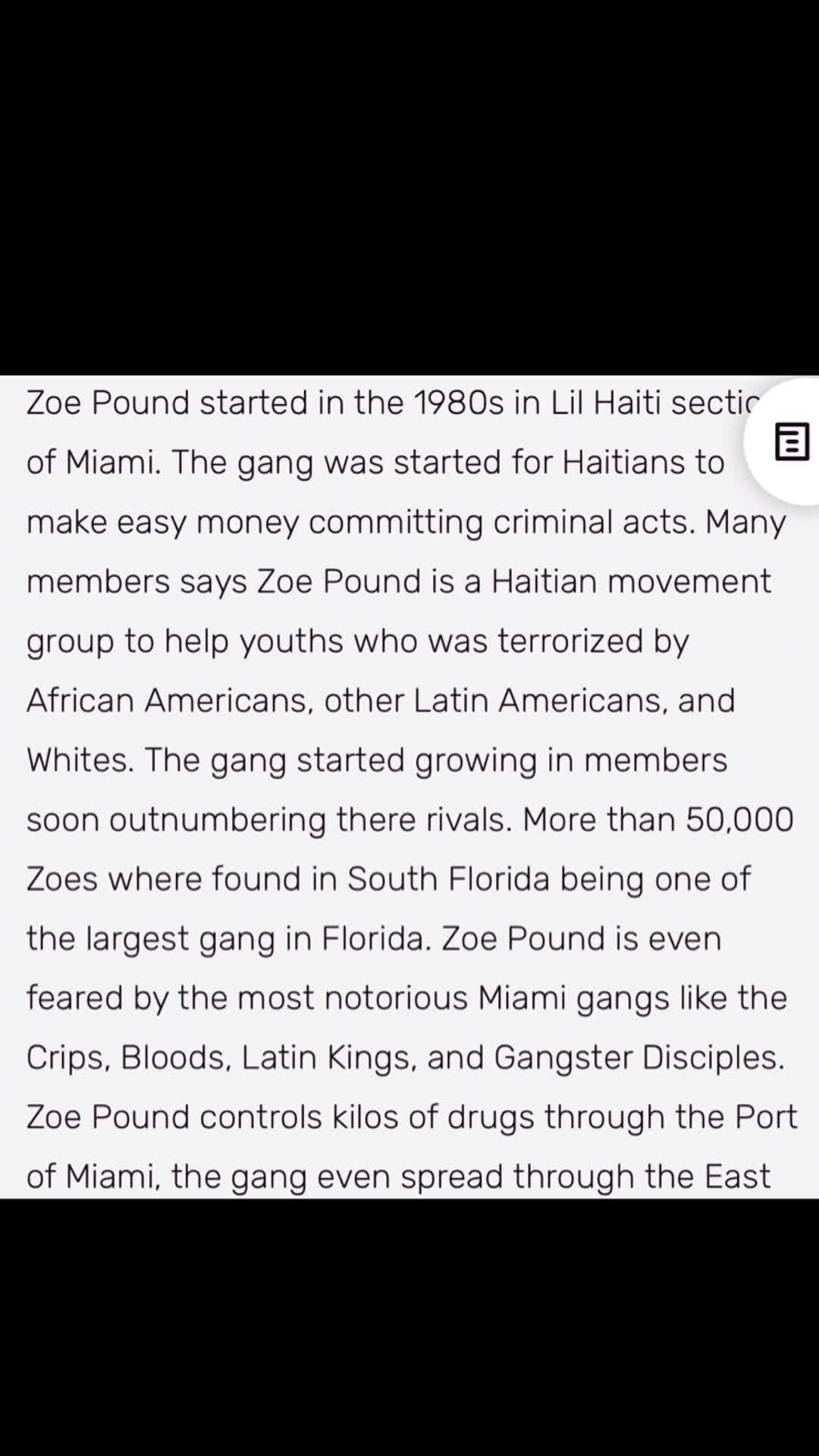 @haitiancontentonly
