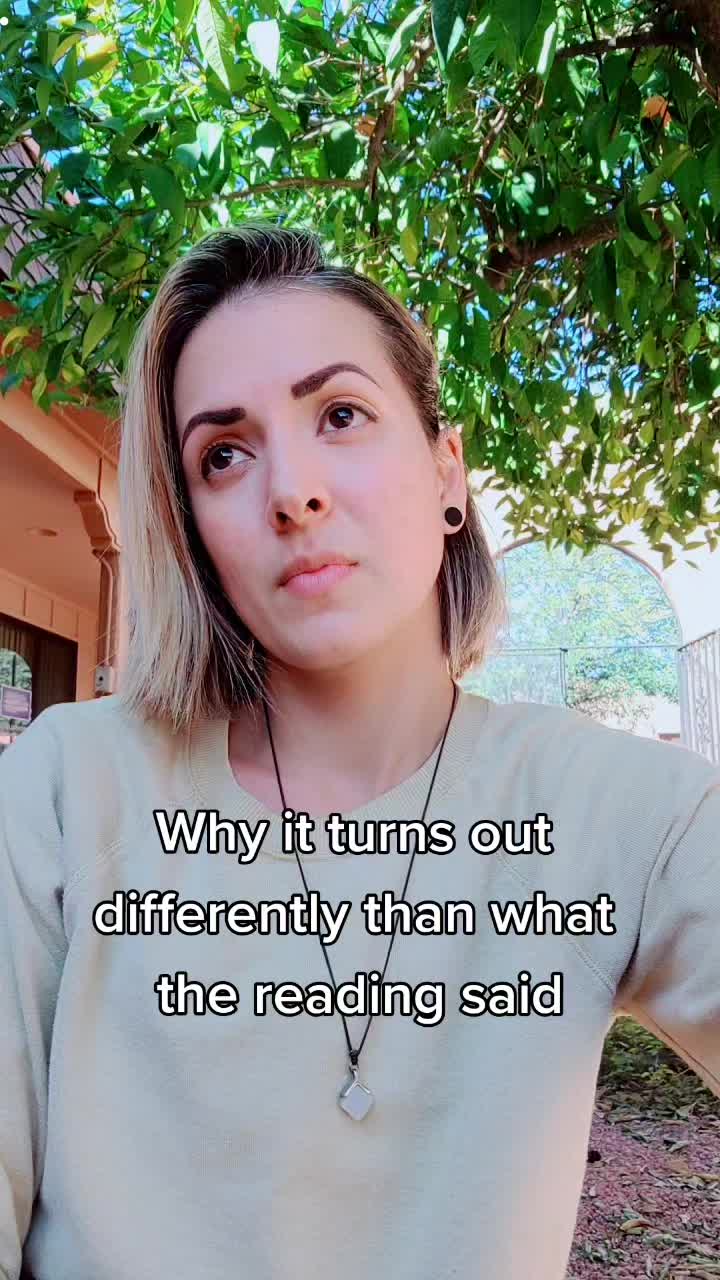 @Natalie.Palomarez