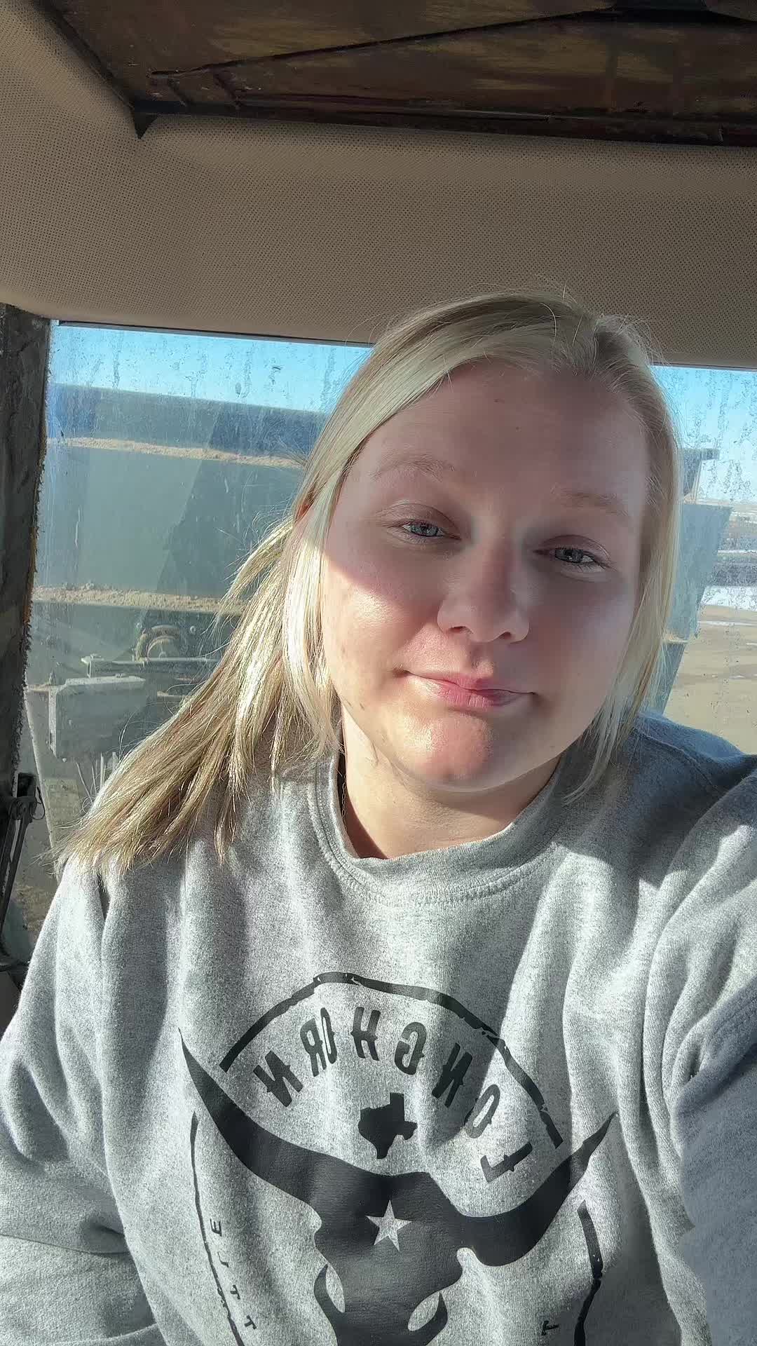@Alexis Ann Berkley