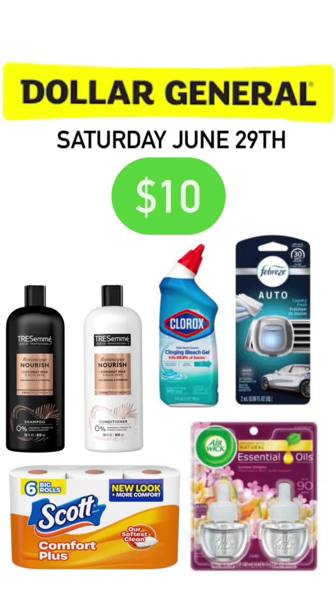 @ExtremeCouponing