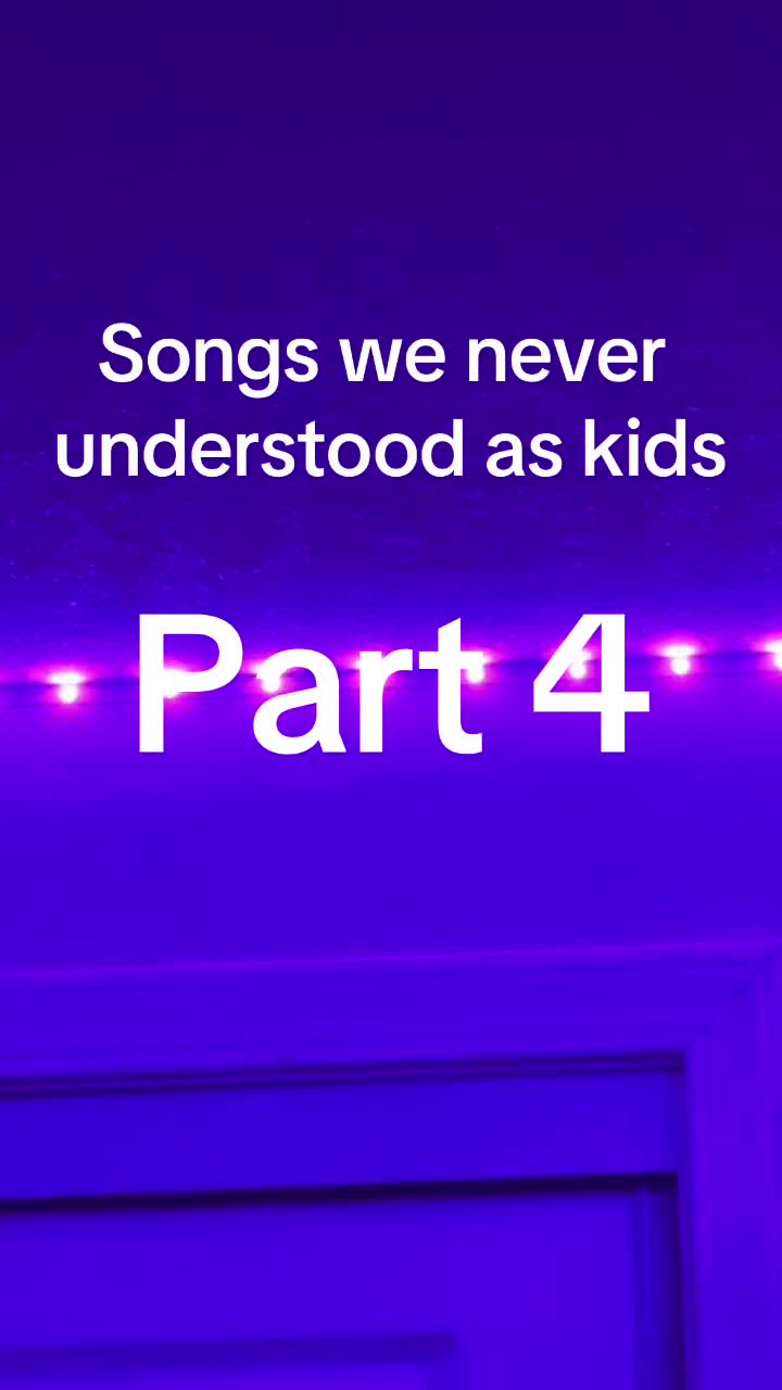 @Relapse Pt.2