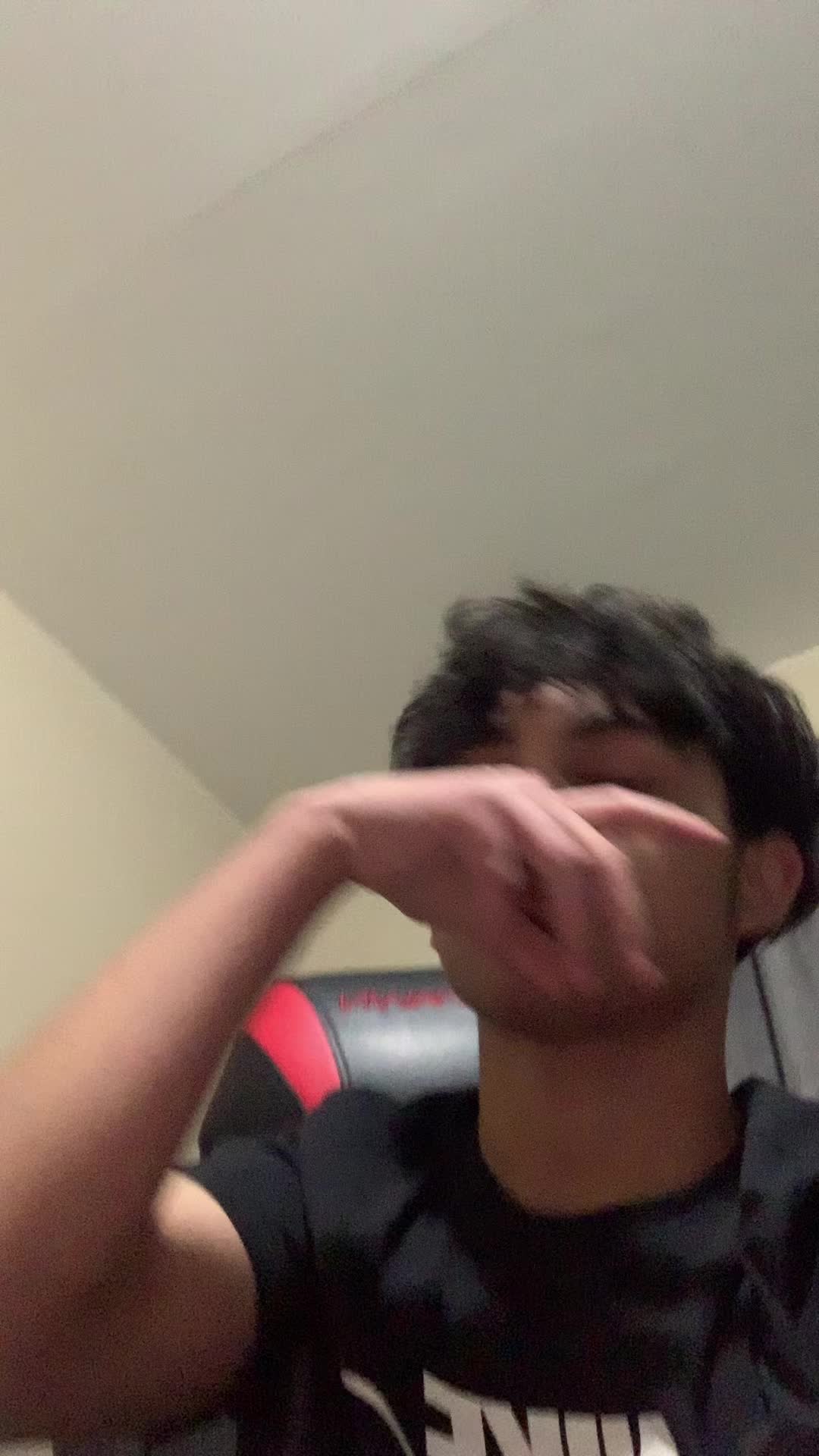 @Mauricio Franco651