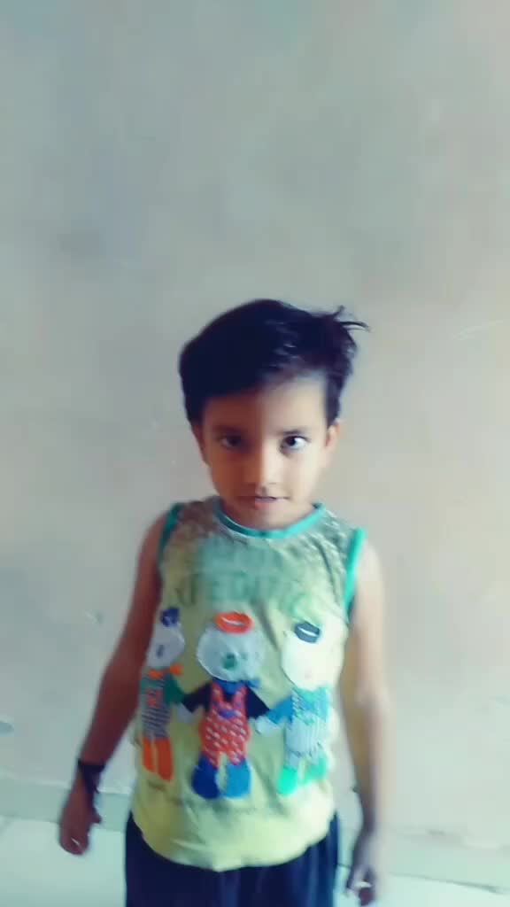 @Harsh Kapdi