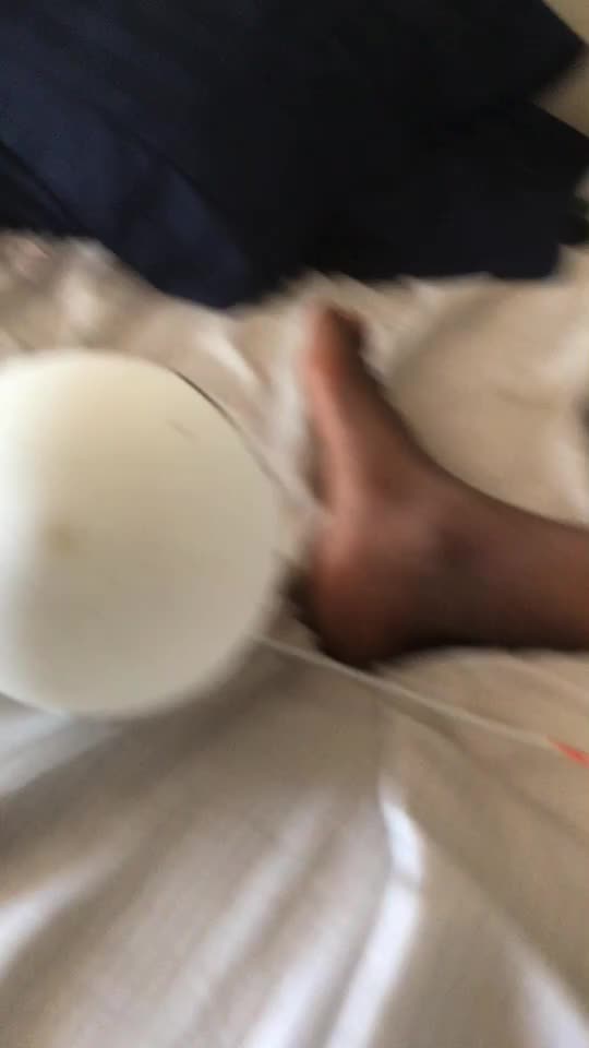 @srichards