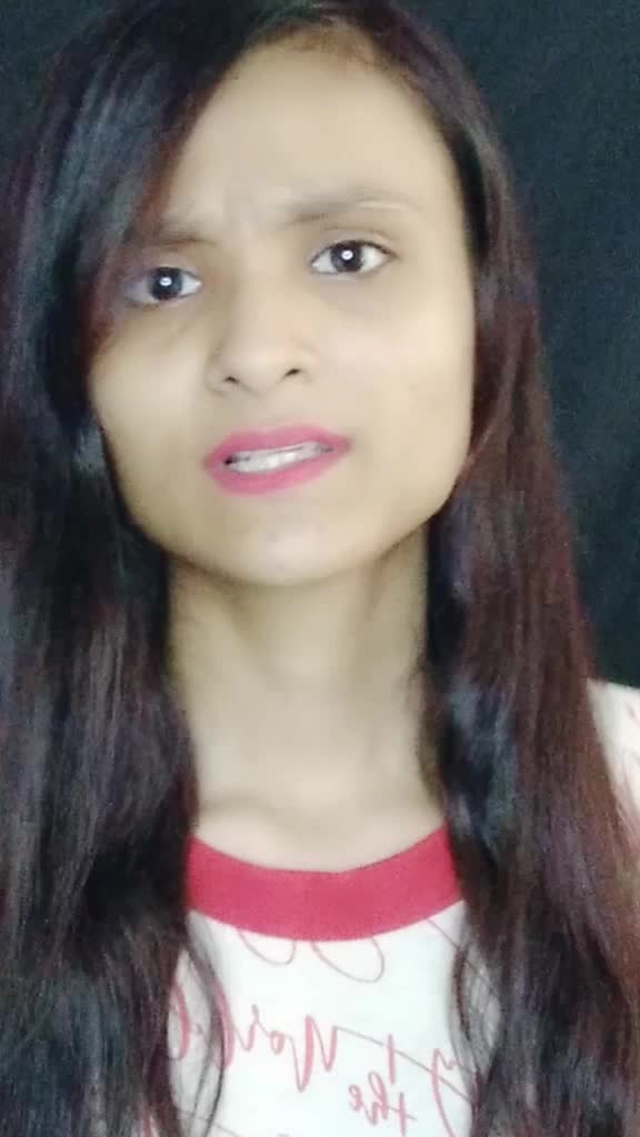 @user04475008966