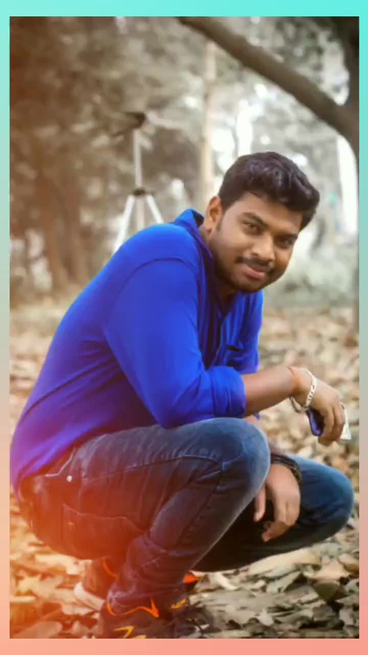 @Swadhin sahu