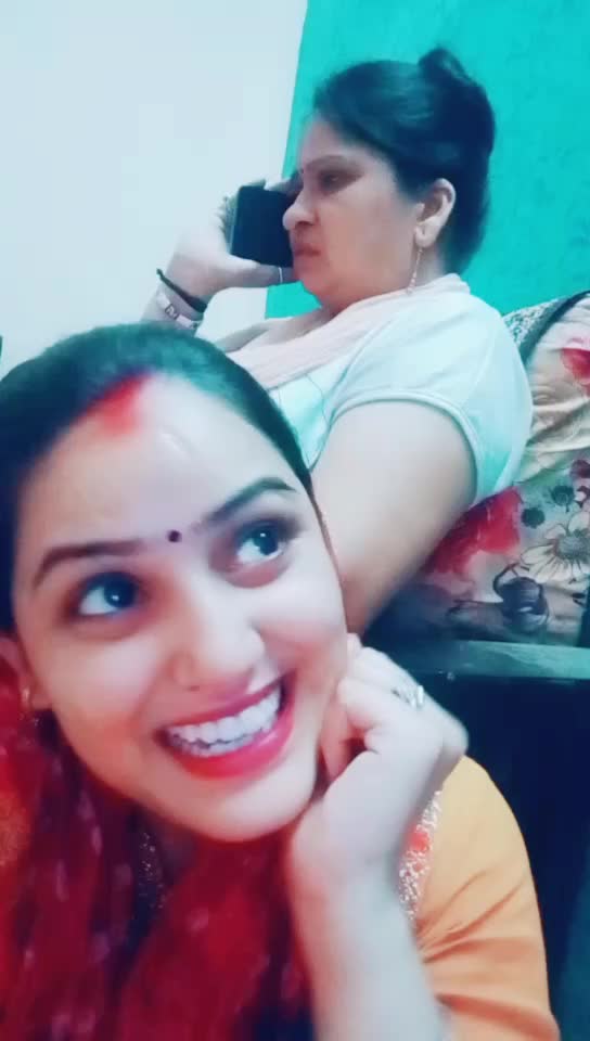 @🤱🏻Itishasharma💗