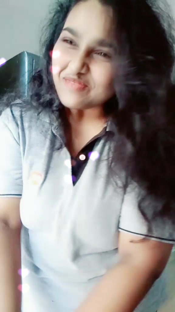@៣ន🤘ǟȶȶɨȶʊɖɛ😎👑🔥