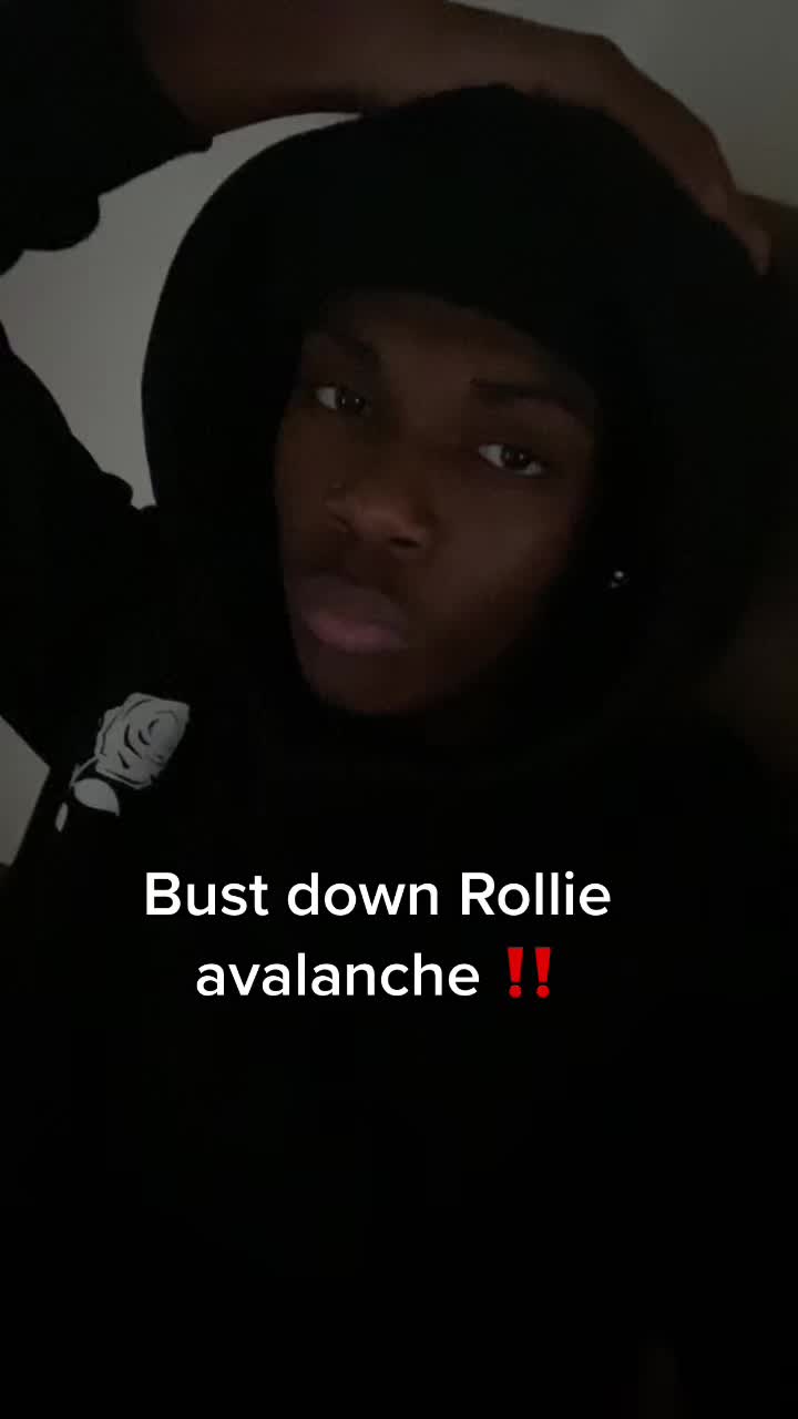@Follow My Instagram