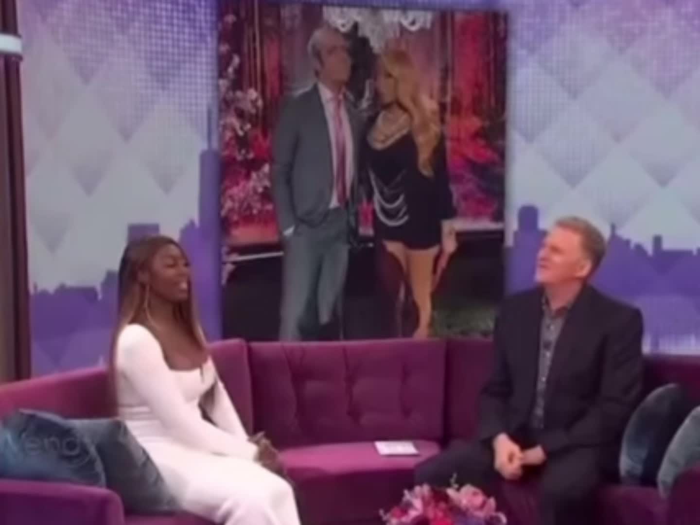 @k🧸