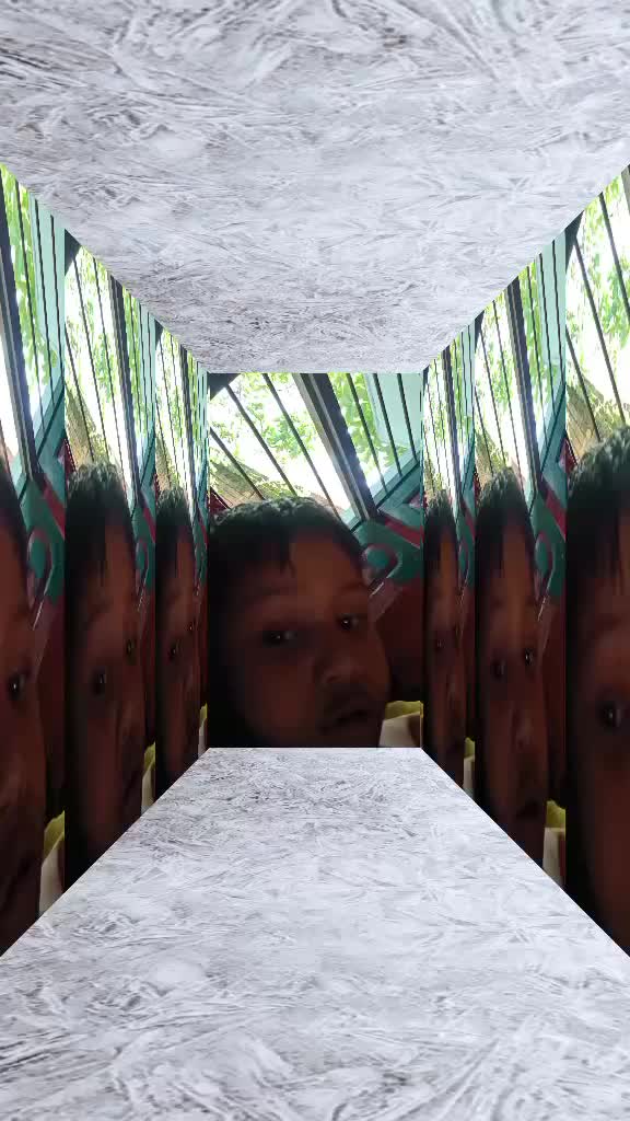 @Pulak Chakraborty242