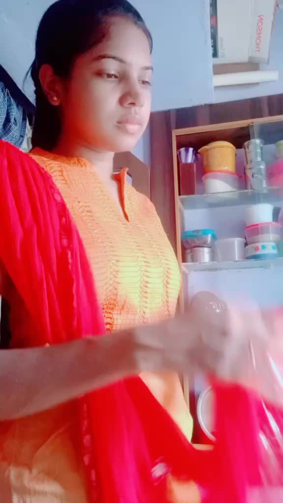@user610798