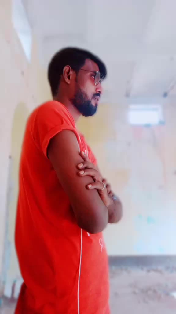@Ranjith Kumar