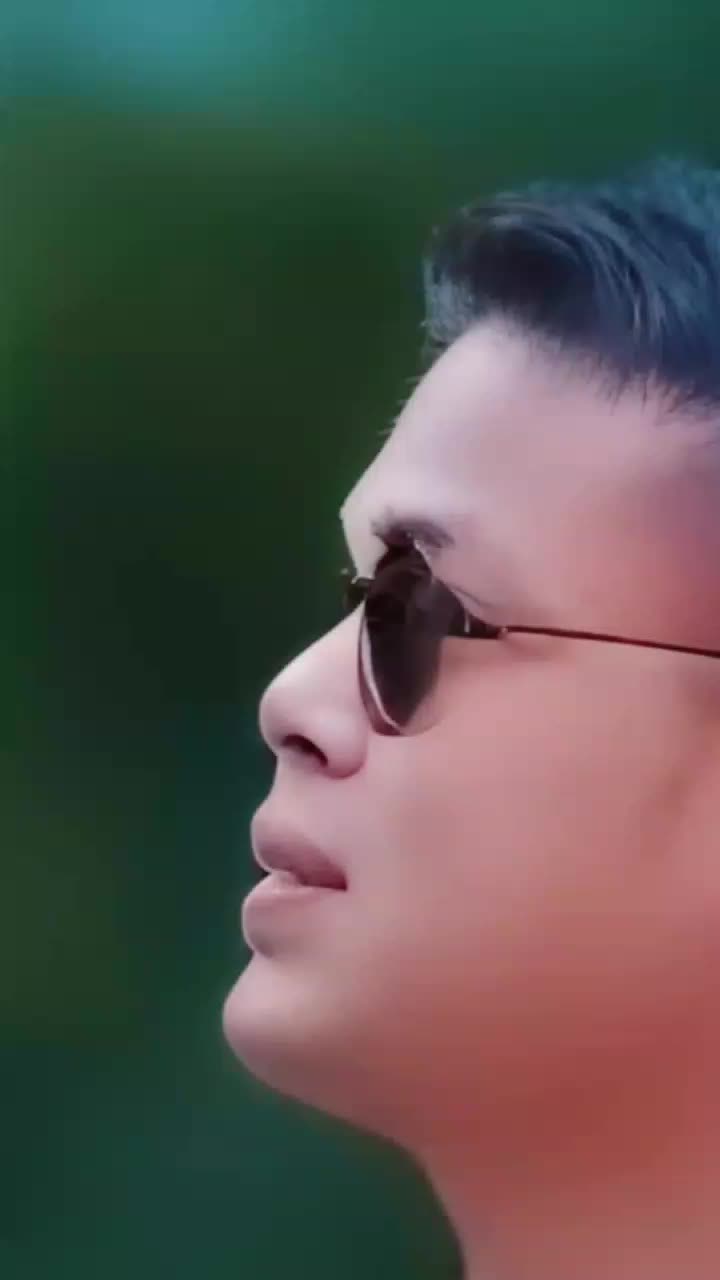 @unlokychy8