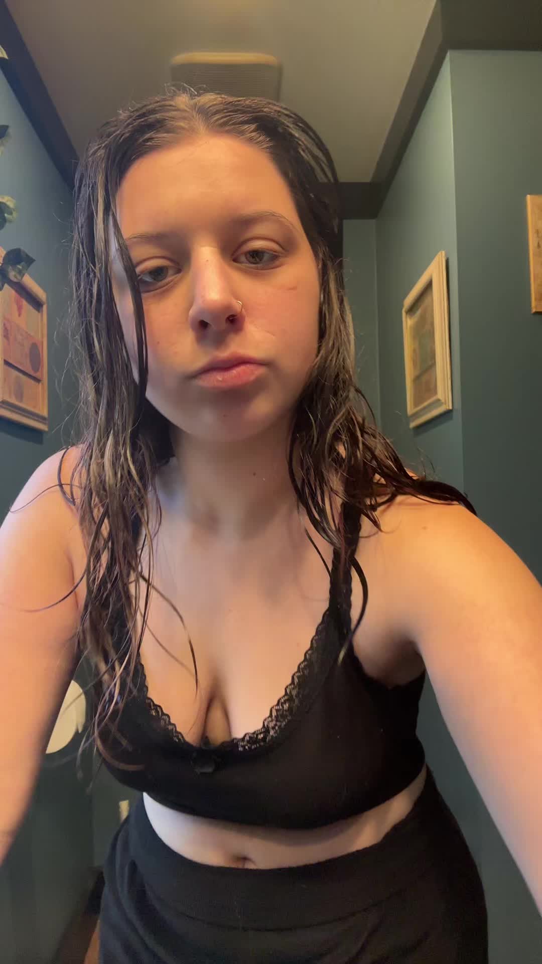 @Kearstine2shiesty