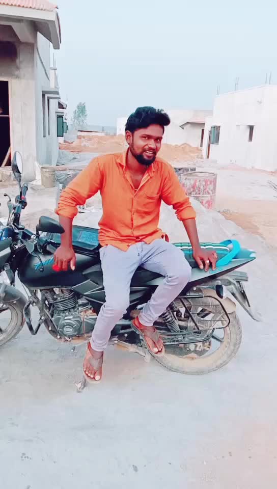 @mahesh