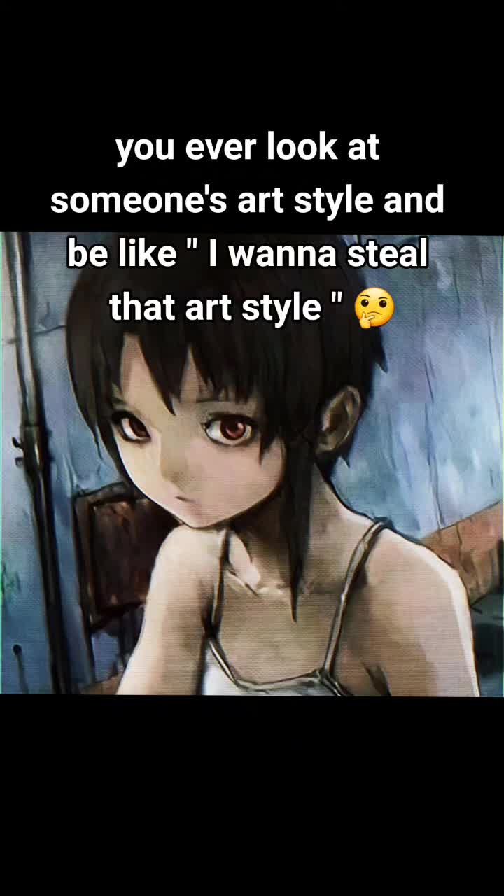 @🧛