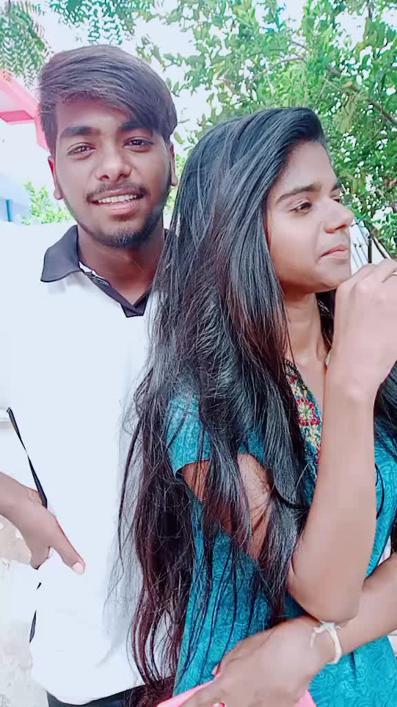 @Vamshi pspk