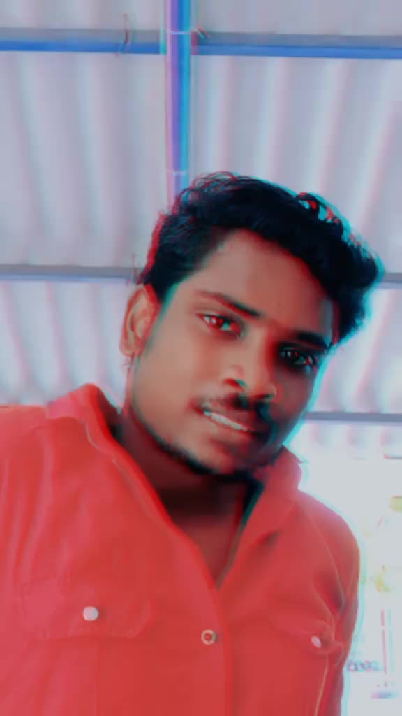@Ganesh Hopz