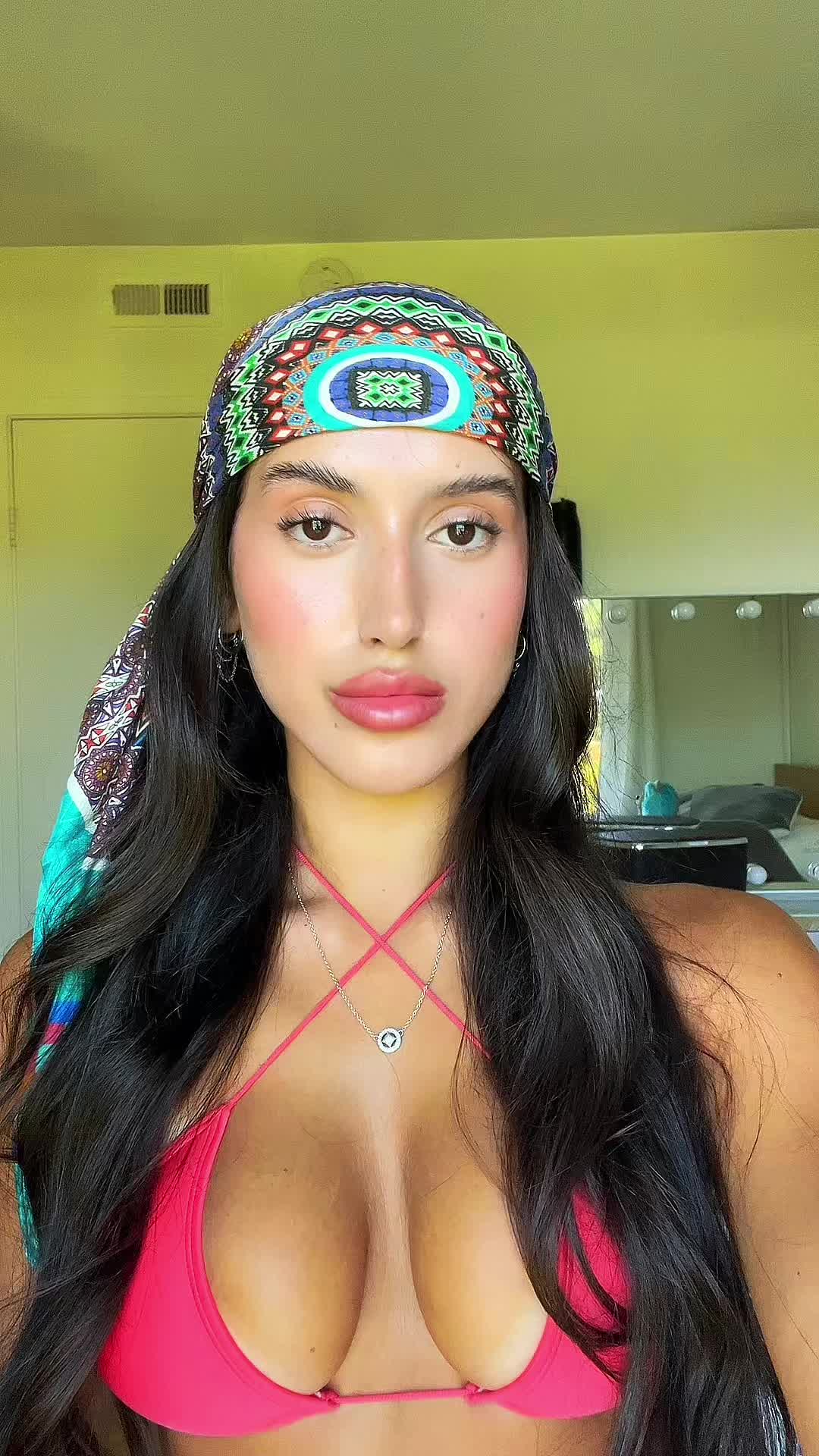 @gabimason_