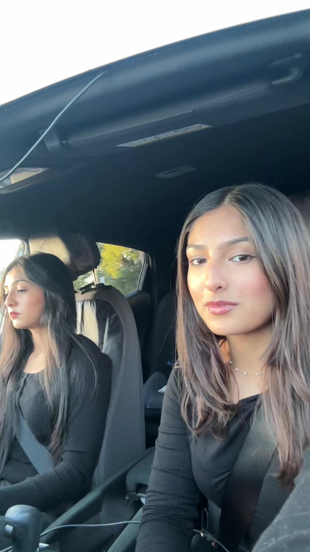 @Neha 🌷