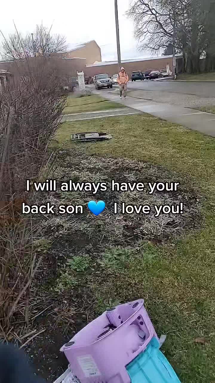 @Kuntry.Momma