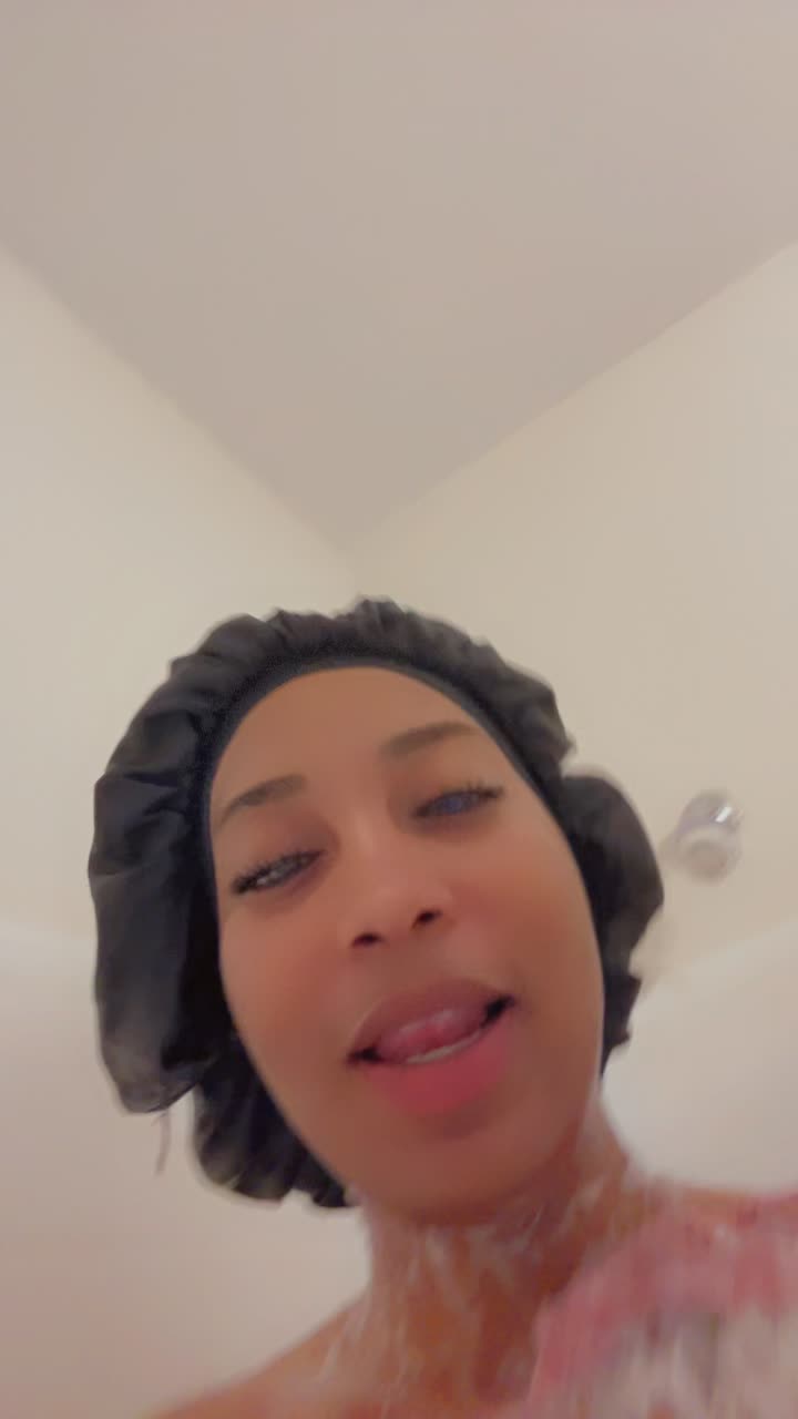 @Janethel