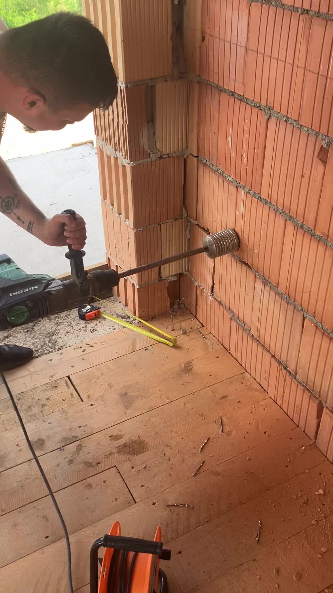 @NolaTech (Győri L&aacute;szl&oacute;)