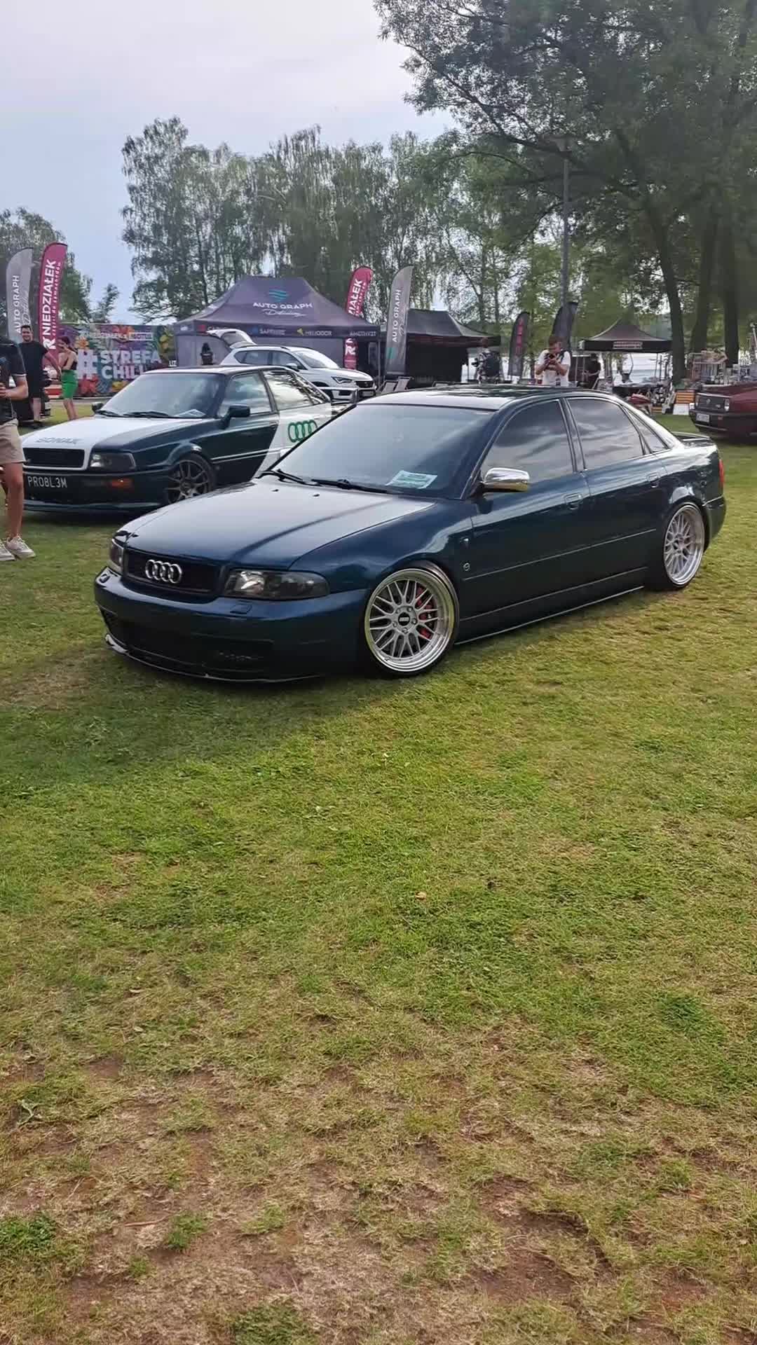 @Juby_B5