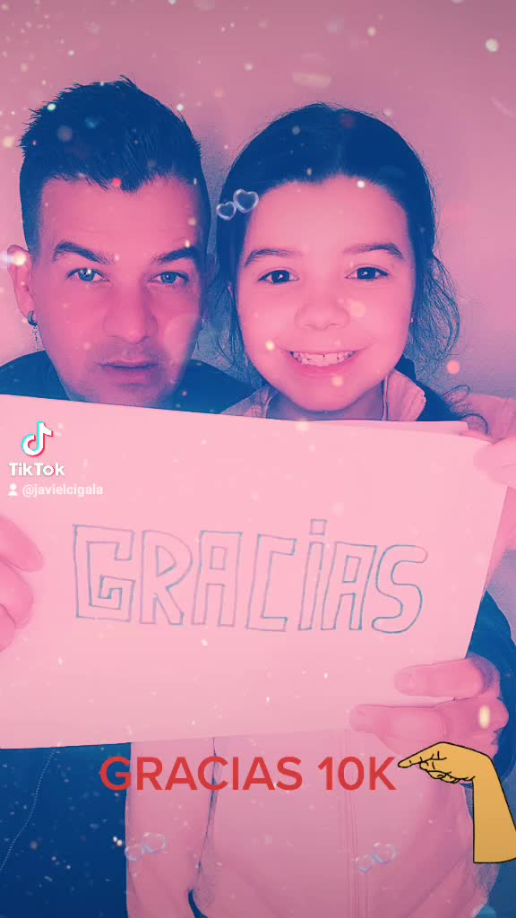 @JAVIELCIGALA