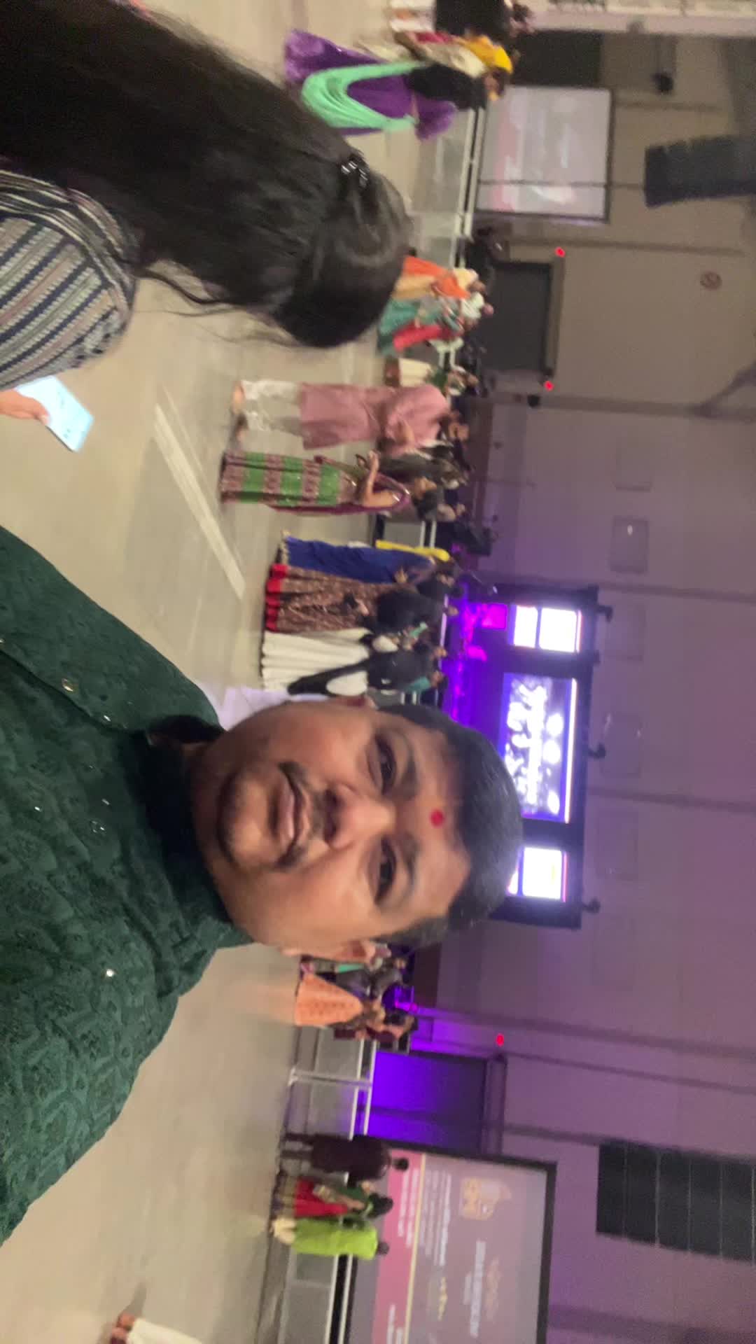 @🇨🇦 વાત નું વતેસર 🇮🇳