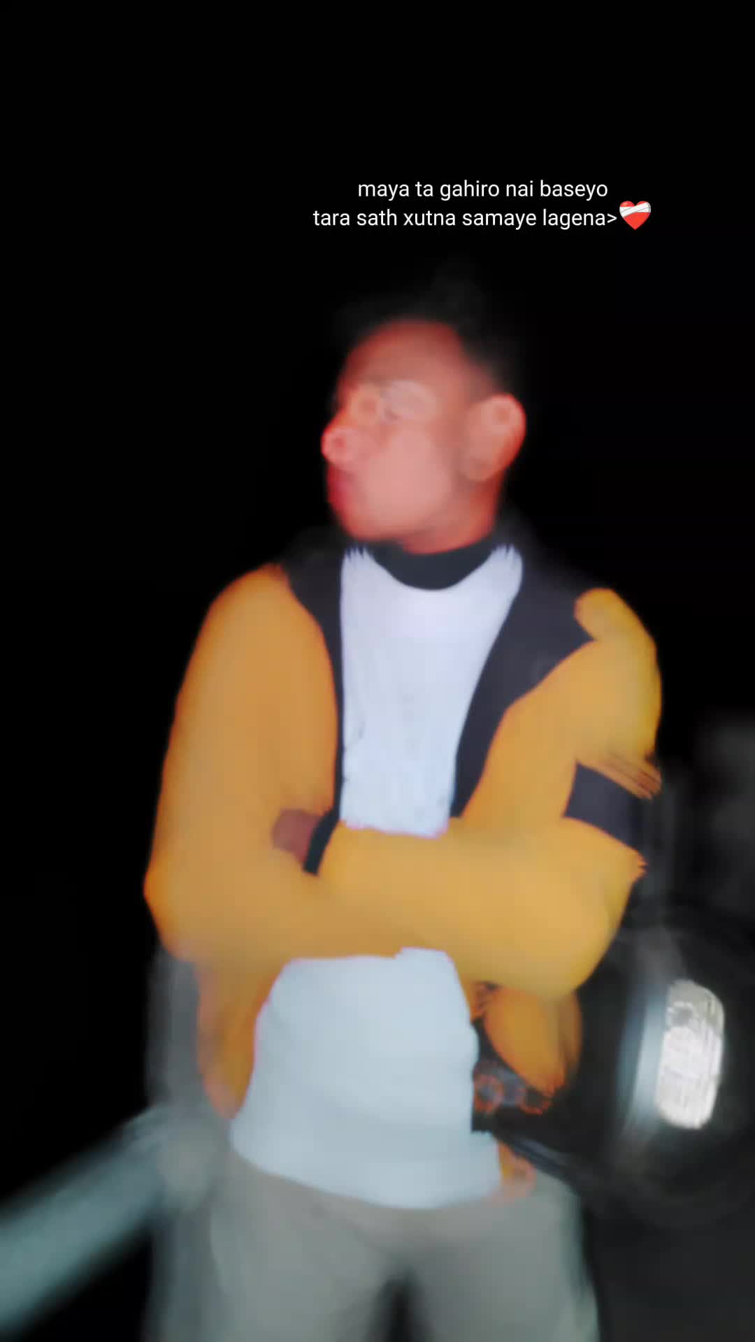 @💔💔