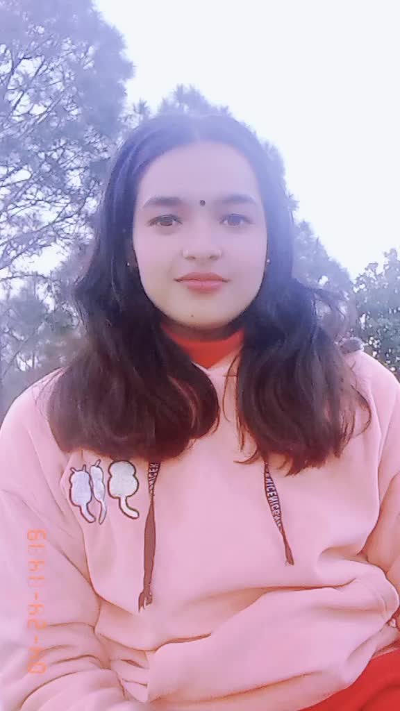 @selubhawana235