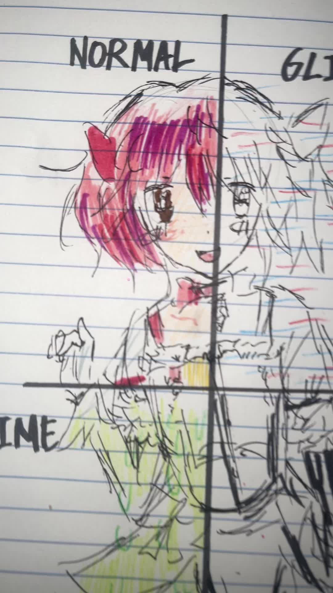 @☆